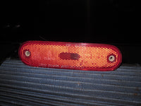 90 91 92 93 94 95 96 97 Mazda Miata OEM Rear Side Marker Light Lamp - Left