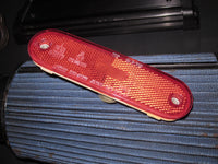 90 91 92 93 94 95 96 97 Mazda Miata OEM Rear Side Marker Light Lamp - Left