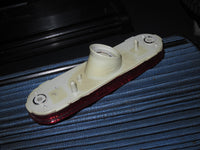 90 91 92 93 94 95 96 97 Mazda Miata OEM Rear Side Marker Light Lamp - Left