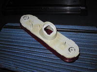 90 91 92 93 94 95 96 97 Mazda Miata OEM Rear Side Marker Light Lamp - Left