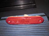 90 91 92 93 94 95 96 97 Mazda Miata OEM Rear Side Marker Light Lamp - Left