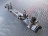 97 98 99 00 01 Honda Prelude OEM Fuel Rail