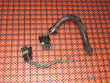 85-86 Chevrolet Corvette OEM Tuned Port Injection Throttle Body Pigtail Harness