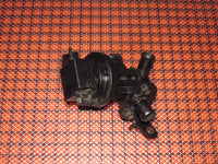 85 Chevrolet Corvette OEM Air Pump Injection Solenoid Valve