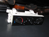 03 04 05 Mitsubishi Eclipse OEM Hvac Heater A/C Climate Control Unit
