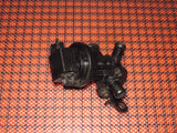 85 Chevrolet Corvette OEM Air Pump Injection Solenoid Valve
