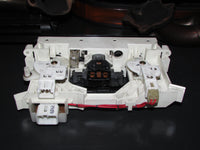 03 04 05 Mitsubishi Eclipse OEM Hvac Heater A/C Climate Control Unit