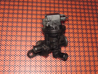 85 Chevrolet Corvette OEM Air Pump Injection Solenoid Valve