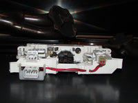 03 04 05 Mitsubishi Eclipse OEM Hvac Heater A/C Climate Control Unit