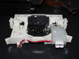 03 04 05 Mitsubishi Eclipse OEM Hvac Heater A/C Climate Control Unit