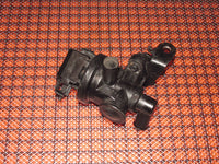 85 Chevrolet Corvette OEM Air Pump Injection Solenoid Valve