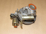 72-78 Mazda RX3 OEM Carburetor Choke Solenoid Air Valve Motor Diaphragm Assembly