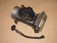 89 90 91 92 Toyota Supra Turbo OEM Air Mass Sensor - 7MGTE