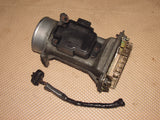 89 90 91 92 Toyota Supra Turbo OEM Air Mass Sensor - 7MGTE