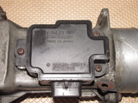 89 90 91 92 Toyota Supra Turbo OEM Air Mass Sensor - 7MGTE