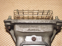 89 90 91 92 Toyota Supra Turbo OEM Air Mass Sensor - 7MGTE