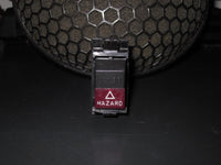 86 87 88 Porsche 924 OEM Hazard Light Switch