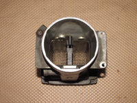 89 90 91 92 Toyota Supra Turbo OEM Air Mass Sensor - 7MGTE