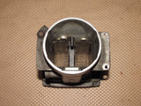 89 90 91 92 Toyota Supra Turbo OEM Air Mass Sensor - 7MGTE