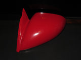 95 96 97 98 99 Mitsubishi Eclipse OEM Exterior Power Side Mirror - Left