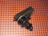 85 Chevrolet Corvette OEM Air Pump Injection Solenoid Valve