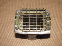89 90 91 92 Toyota Supra Turbo OEM Air Mass Sensor - 7MGTE