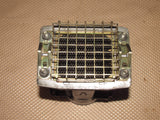 89 90 91 92 Toyota Supra Turbo OEM Air Mass Sensor - 7MGTE