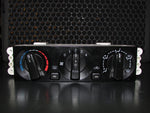 03 04 05 Mitsubishi Eclipse OEM Hvac Heater A/C Climate Control Unit