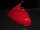 95 96 97 98 99 Mitsubishi Eclipse OEM Exterior Power Side Mirror - Left
