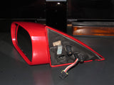 95 96 97 98 99 Mitsubishi Eclipse OEM Exterior Power Side Mirror - Left