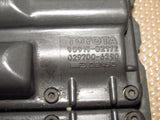 89 90 91 92 Toyota Supra Turbo OEM Ignition Coil Pack - 7MGTE