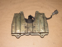 89 90 91 92 Toyota Supra Turbo OEM Ignition Coil Pack - 7MGTE