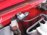 91-95 Toyota MR2 OEM 5SFE Map Sensor