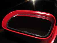 95 96 97 98 99 Mitsubishi Eclipse OEM Exterior Power Side Mirror - Left
