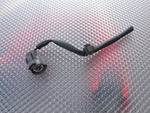 97 98 99 00 01 Honda Prelude OEM Intake Manifold Air Temperature Sensor Pigtail Harness