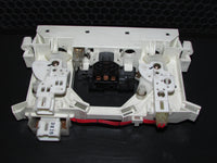 03 04 05 Mitsubishi Eclipse OEM Hvac Heater A/C Climate Control Unit