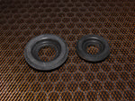 99 00 01 02 03 04 05 Mazda Miata OEM A/C Evap Core Firewall Rubber Grommet