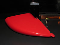 95 96 97 98 99 Mitsubishi Eclipse OEM Exterior Power Side Mirror - Left