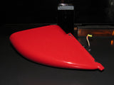95 96 97 98 99 Mitsubishi Eclipse OEM Exterior Power Side Mirror - Left
