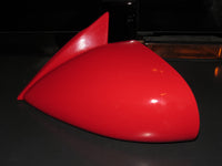 95 96 97 98 99 Mitsubishi Eclipse OEM Exterior Power Side Mirror - Left