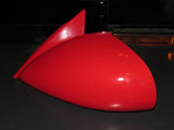 95 96 97 98 99 Mitsubishi Eclipse OEM Exterior Power Side Mirror - Left
