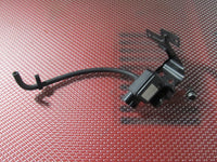 91 92 93 94 95 Toyota MR2 OEM 5SFE Map Sensor