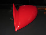 95 96 97 98 99 Mitsubishi Eclipse OEM Exterior Power Side Mirror - Left