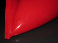 95 96 97 98 99 Mitsubishi Eclipse OEM Exterior Power Side Mirror - Left