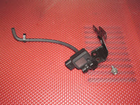 91 92 93 94 95 Toyota MR2 OEM 5SFE Map Sensor