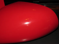 95 96 97 98 99 Mitsubishi Eclipse OEM Exterior Power Side Mirror - Left