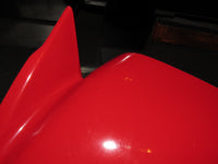 95 96 97 98 99 Mitsubishi Eclipse OEM Exterior Power Side Mirror - Left