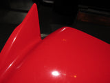95 96 97 98 99 Mitsubishi Eclipse OEM Exterior Power Side Mirror - Left