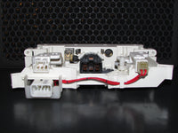 03 04 05 Mitsubishi Eclipse OEM Hvac Heater A/C Climate Control Unit