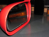 95 96 97 98 99 Mitsubishi Eclipse OEM Exterior Power Side Mirror - Left